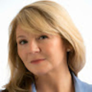 Meet your Posher, Debra